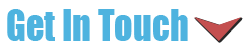 contact us Get in touch