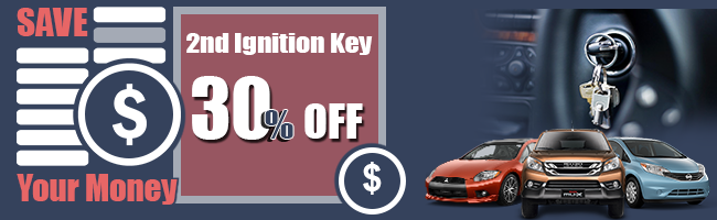 save your money our offer