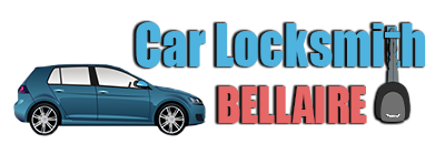 Car Locksmith Bellaire