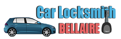 Car Locksmith Bellaire professional technicians Car Locksmith Bellaire